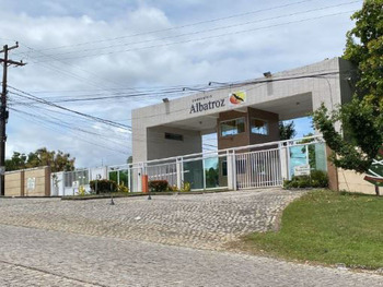 Terrenos e Lotes em leilão - Rua Alameda Beija Flor, 87 - Camaçari/BA - Enforce Community | Z29356LOTE017