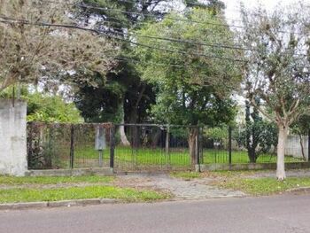 Casa em leilão - Estrada João Vedana, 364 - Porto Alegre/RS - Banco Santander Brasil S/A | Z29283