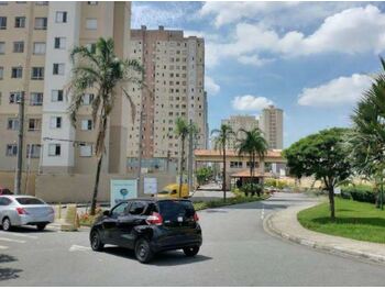 Apartamentos e Flats em leilão - Avenida Guarulhos, 2845 - Guarulhos/SP - Tribunal de Justiça do Estado de São Paulo | Z29313LOTE001