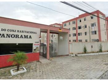 Apartamento em leilão - Rua Joaquim Nabuco, 1100 - Florianópolis/SC - Itaú Unibanco S/A  | Z29366