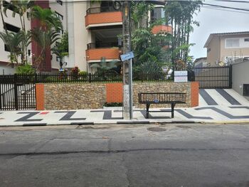 Apartamento em leilão - ,  - Guarujá/SP - Enforce Community | Z29360