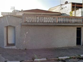 Casa em leilão - ,  - Taboão da Serra/SP - Enforce Community | Z29360