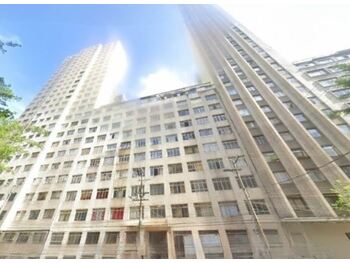 Apartamentos e Flats em leilão - Rua Oscar Cintra Gordinho, 185 - São Paulo/SP - Tribunal de Justiça do Estado de São Paulo | Z29217LOTE001