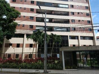 Casa em leilão - Estrada Santa Rita, 1 - Teresópolis/RJ - Banco Santander Brasil S/A | Z29380