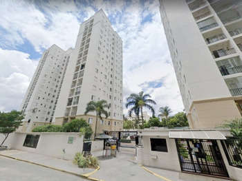 Apartamentos e Flats em leilão - Rua Vinte e Cinco de Janeiro, 180 - São Paulo/SP - Tribunal de Justiça do Estado de São Paulo | Z29315LOTE001