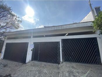 Casa em leilão - ,  - São Paulo/SP - Enforce Community | Z29360