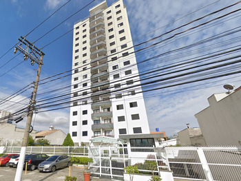 Apartamentos e Flats em leilão - Avenida General Ataliba Leonel, 2057 / 2063 - São Paulo/SP - Tribunal de Justiça do Estado de São Paulo | Z29240LOTE001