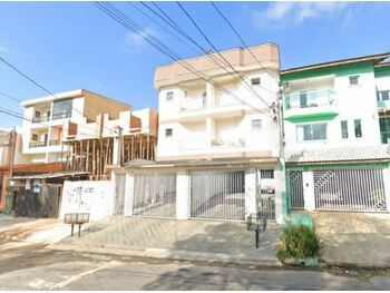 Apartamentos e Flats em leilão - Rua Araguaia, 660 - Santo André/SP - Itaú Unibanco S/A | Z29262LOTE001