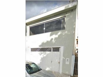 Casa em leilão - ,  - Indaiatuba/SP - Enforce Community | Z29360