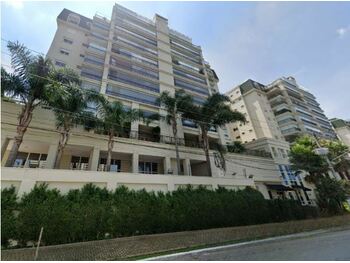 Apartamentos e Flats em leilão - Rua Belterra, 291 - São Paulo/SP - MADE CAPITAL SECURITIZADORA S.A. | Z29385LOTE001