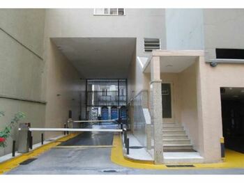 Vaga de Garagem em leilão - Rua do Carmo, 55 - Rio de Janeiro/RJ - Itaú Unibanco S/A  | Z29189