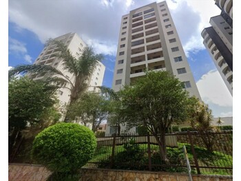 Apartamentos e Flats em leilão - Rua Santa Leocádia, 140 - São Paulo/SP - Tribunal de Justiça do Estado de São Paulo | Z29276LOTE001