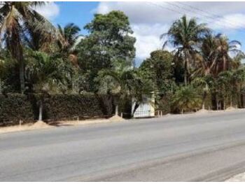 Casa em leilão - Rodovia Engenheiro Joaquim Gonçalves, s/nº - Penedo/AL - Banco Santander Brasil S/A | Z29301