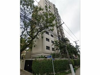 Apartamentos e Flats em leilão - Rua Hungria, 442 - São Paulo/SP - Tribunal de Justiça do Estado de São Paulo | Z29195LOTE001