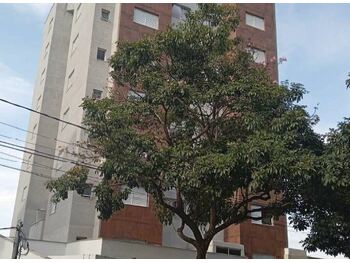 Apartamento em leilão - Alameda das Cotovias, 75 - Contagem/MG - Itaú Unibanco S/A | Z29108LOTE013