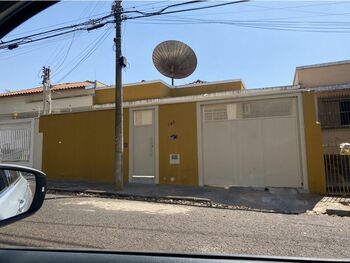 Casa em leilão - ,  - São José do Rio Preto/SP - Enforce Community | Z29360