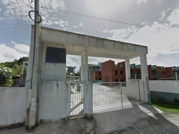Apartamentos e Flats em leilão - Rua Guaramirim, 805 - Eusébio/CE - Itaú Unibanco S/A | Z29357LOTE029