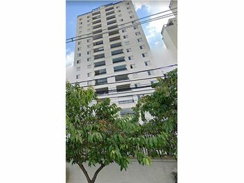 Apartamento em leilão - ,  - Jundiaí/SP - Enforce Community | Z29360