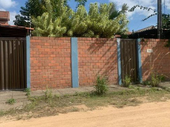 Casa em leilão - Rua Andrelina Cosme da Silva, 52 - Gravatá/PE - Banco Santander Brasil S/A | Z29283