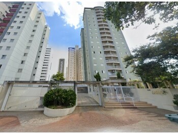 Apartamentos e Flats em leilão - Rua Dom Bosco, 135 - Campinas/SP - Tribunal de Justiça do Estado de São Paulo | Z29399LOTE001