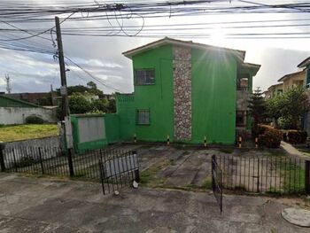 Casa em leilão - Rua Severino Marques Dias, 215 - Paulista/PE - Enforce Community | Z29567LOTE014
