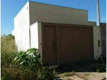 Casa em leilão - Rua Baron, 633 - Mirandópolis/SP - Itaú Unibanco S/A  | Z29465