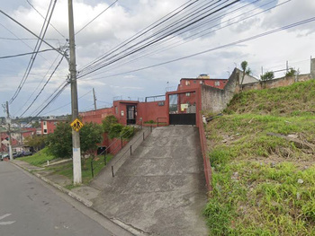 Apartamento em leilão - Rua José Romeiro, 100 - São Paulo/SP - SPDA Companhia São Paulo de Desenvolvimento e Mobilização de Ativos | Z29540