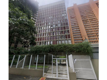 Apartamentos em Leilão em São Paulo / SP - Imóvel 1502859 - Leilão