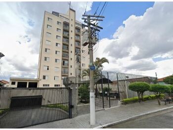 Apartamentos e Flats em leilão - Rua Arisugawa, 282 - São Paulo/SP - Enforce Community | Z29395LOTE003