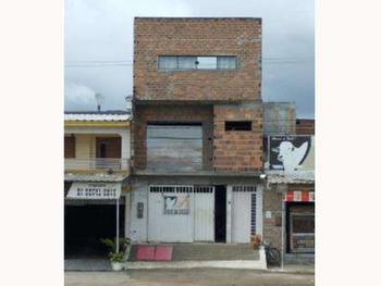 Imóvel Comercial/Residencial em leilão - Avenida Br 423, s/n° - Cachoeirinha/PE - Banco Bradesco S/A | Z29542LOTE017