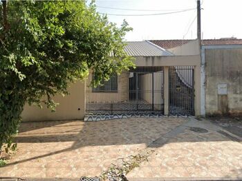 Casa em leilão - Avenida Pirapó, 5095 - Umuarama/PR - Enforce Community | Z29474