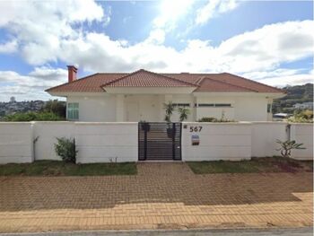 Casa em leilão - Rua Francisco Xavier, 567 - Pato Branco/PR - Enforce Community | Z29474