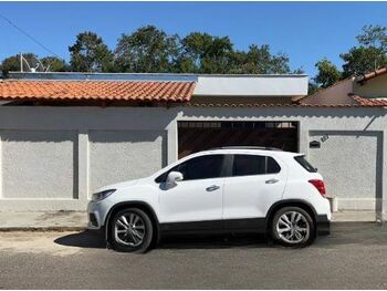 Casa em leilão - Rua Padre Aureliano, 137 - São João Batista do Glória/MG - Banco Santander Brasil S/A | Z29509LOTE002