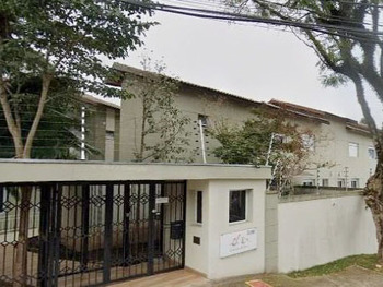 Casa em leilão - Avenida Nova Cantareira, 5790 - São Paulo/SP - Banco Santander Brasil S/A | Z29223LOTE010