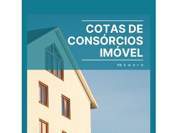 Apartamento em leilão - Rua Rio de São Pedro, 01 - Salvador/BA - Outros Comitentes | Z29544