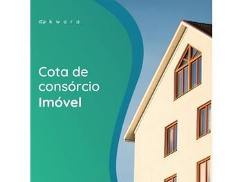 Apartamento em leilão - Rua Tomas Carvalhal, 401, 401 - São Paulo/SP - Outros Comitentes | Z29412