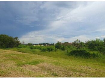 Terrenos e Lotes em leilão - Rodovia Raposo Tavares, s/nº - Sorocaba/SP - Banco Santander Brasil S/A | Z29453LOTE002