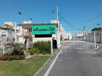 Apartamento em leilão - Avenida Alberto Lamego, 409 - Campos dos Goytacazes/RJ - Banco Santander Brasil S/A | Z29528