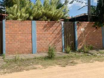 Casa em leilão - Rua Andrelina Cosme da Silva, 52 - Gravatá/PE - Banco Santander Brasil S/A | Z29461