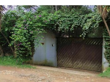Casa em leilão - Estrada da Escola Agrícola, 1900 - Cotia/SP - Itaú Unibanco S/A  | Z29465
