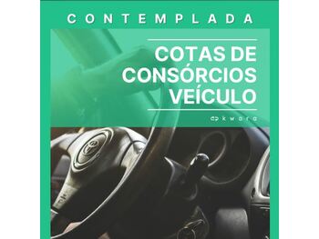  em leilão - Rua Bandeirante Renê Nobre, 781 - Presidente Prudente/SP - Outros Comitentes | Z29544