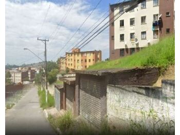 Apartamento em leilão - Rua Conjunto Sítio Conceição, 680 - São Paulo/SP - SPDA Companhia São Paulo de Desenvolvimento e Mobilização de Ativos | Z29540