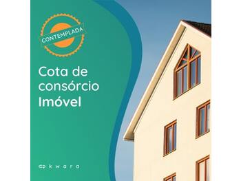 Apartamento em leilão - Rua Bom Pastor, 805 - São Paulo/SP - Outros Comitentes | Z29412