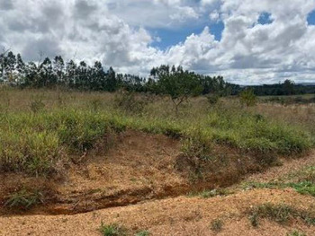 Terreno em leilão - Rua 46, s/nº  - Águas Lindas de Goiás/GO - Banco Bradesco S/A | Z29655LOTE006