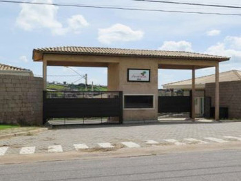 Casa em leilão - Avenida Maria Thereza da Costa Naufal, 990 - Itatiba/SP - Tribunal de Justiça do Estado de São Paulo | Z29785