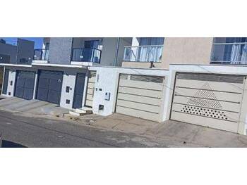 Casa em leilão - R 15 de Novembro, 381 - Diamantina/MG - Banco Santander Brasil S/A | Z29829