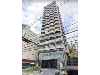 Apartamentos e Flats em leilão - Rua Galvão Bueno, 700 - São Paulo/SP - Tribunal de Justiça do Estado de São Paulo | Z29568LOTE001