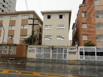 Apartamento Triplex em leilão - Avenida da Saudade, 455 - Guarujá/SP - Tribunal de Justiça do Estado de São Paulo | Z29670LOTE001