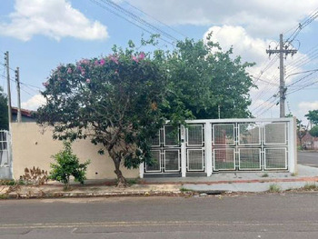 Casa em leilão - Rua Náutico, 926 - Campo Grande/MS - Banco Santander Brasil S/A | Z29543
