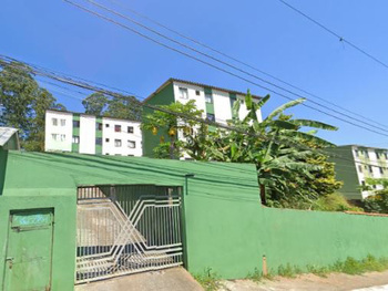 Apartamento em leilão - Rua Arroio Campo Bom, 378 - São Paulo/SP - SPDA Companhia São Paulo de Desenvolvimento e Mobilização de Ativos | Z29636